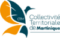 LogoCTM